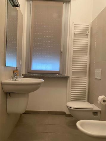 Villa in Vendita in zona OSPEDALE con giardino - Foto 16
