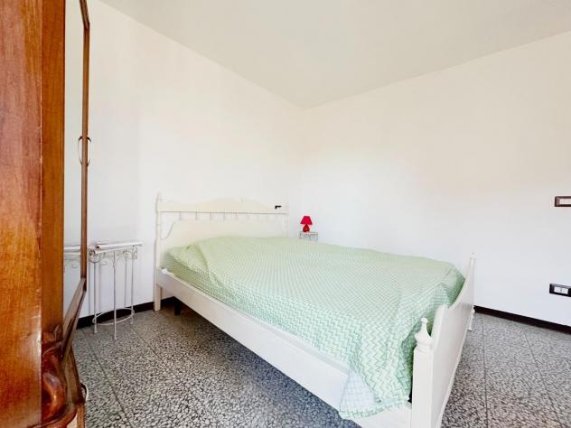 Stabile/Palazzo in vendita a Boveglio - Villa Basilica 248 mq Rif: 1417598 - Foto 7