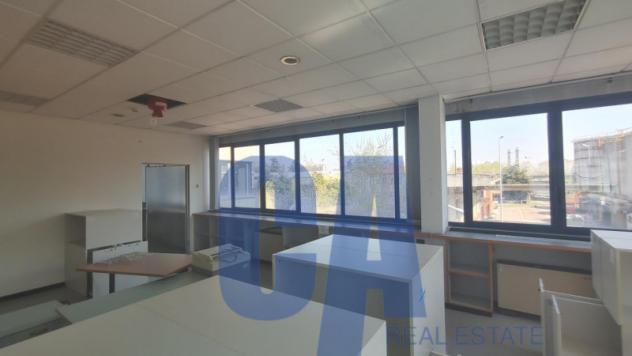 Palazzo a Vimodrone - Rif. SVCA188 - Foto 6