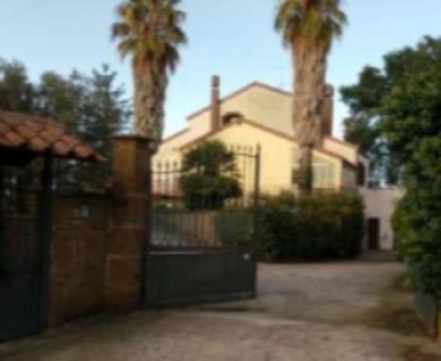 Immobile in asta di 148 m² in vendita a Viterbo - Foto 2