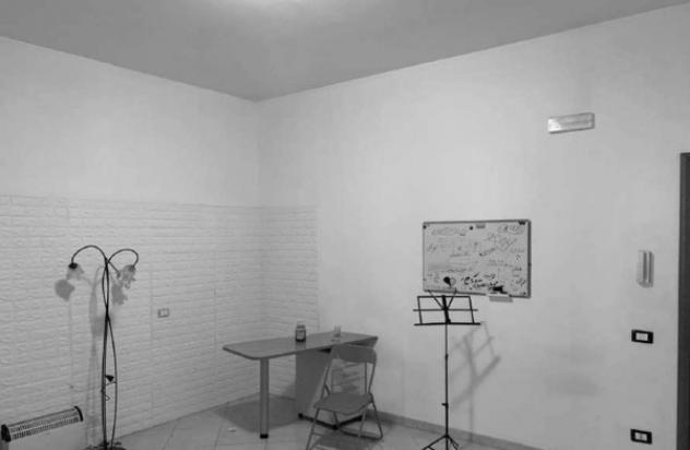 Immobile in asta di 64 m² in vendita a Vittoria - Foto 2
