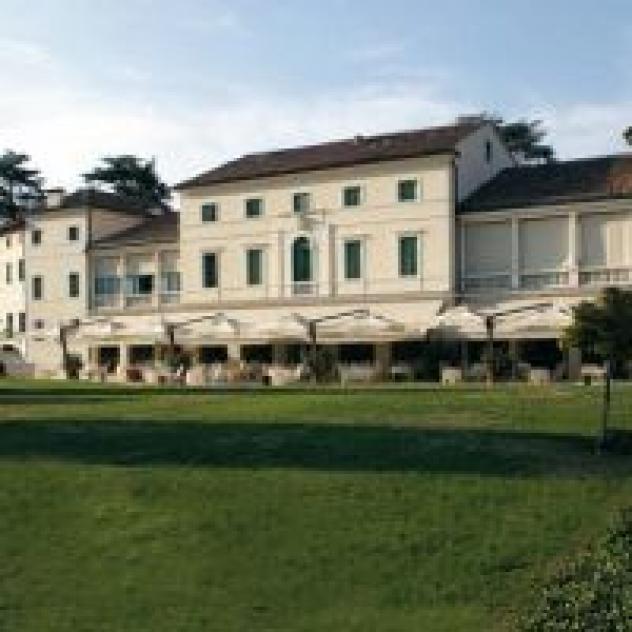 Starhotels S.p.a. - Foto 2