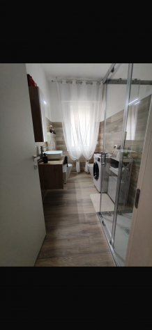 Nuovo appartamento lusso a sottomarina vicino la spiaggia - Foto 3