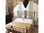 B&B Corte Patitari