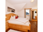 Hotel Hubertusstube