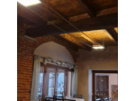 Ristorante Albergo Antica Dimora San Michele