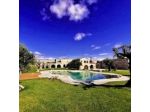 Viglione Wine Resort