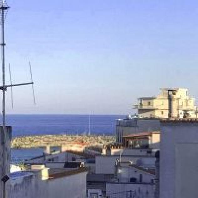 Borg8cento