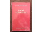 M. B. Fioravanti, Pato commedia. 1987