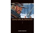Durango - Vol.1