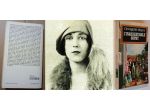 L'INARRESTABILE  SOPHY, Georgette Heyer, 1^ Ed. Oscar Mondadori Giugno 1981.