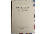battaglia di dame   di Eugenio Scribe