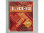 Wordsearch - Best Ever - Sharpen Your Observational Skills - Igloo Books - 2021