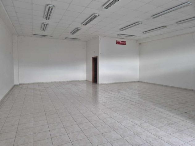 1 Vetrina in vendita a Campagnatico - Foto 3