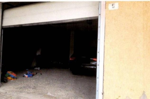 Immobile in asta di 122 m² in vendita a Cappelle sul Tavo - Foto 10