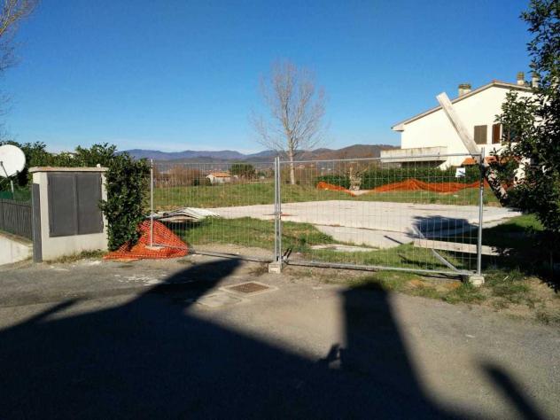 Industriale in vendita a Castiglione del Lago - Foto 12
