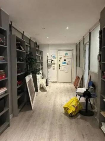 Immobile in asta di 141 m² in vendita a Gorgonzola - Foto 3