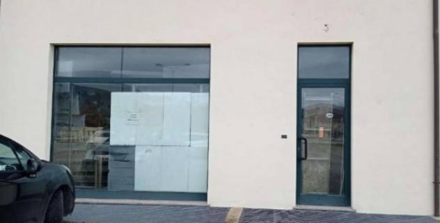 Immobile in asta di 110 m² in vendita a Gubbio - Foto 2