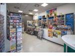 Tabaccheria in vendita a Livorno 45 mq  Rif: 1288285