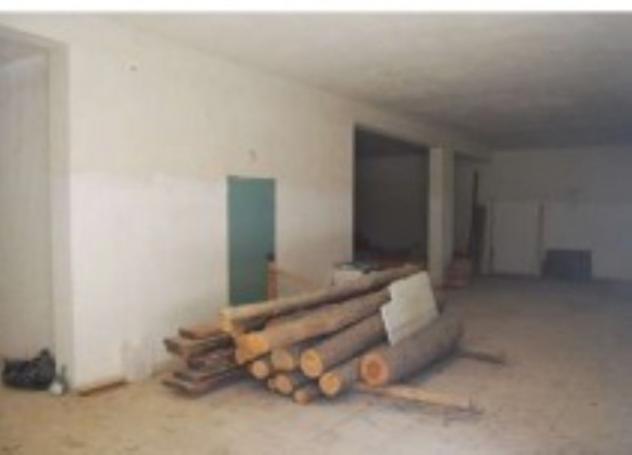 Immobile in asta di 328 m² in vendita a Piazza Armerina - Foto 2