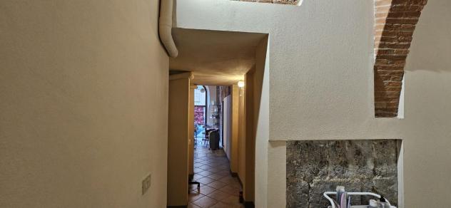 Locale comm.le/Fondo in affitto a Pisa 40 mq Rif: 1309683
