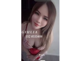 Massaggi - benessere Mazzano - 3520555488 NUOVE DUE RAGAZZE NUOVO CENTRO MASSAGGI A MOLINETTO di MAZZANO