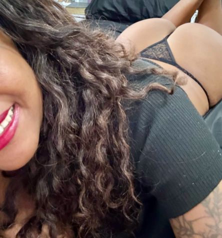 MERAVIGLIOSO MASSAGGIO SENSUALE RILASSANTE... BRAVISSIMA... FOTO VERE!! - Foto 3 Tel:3517484451