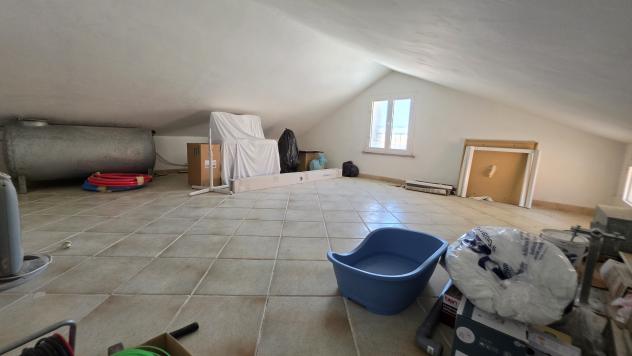 Appartamento in Via Giuseppe Verdi - Foto 19