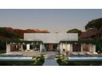 Villa in vendita a Forte dei Marmi 440 mq  Rif: 1177883