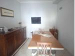 Appartamento in Via Morelli e Silvati