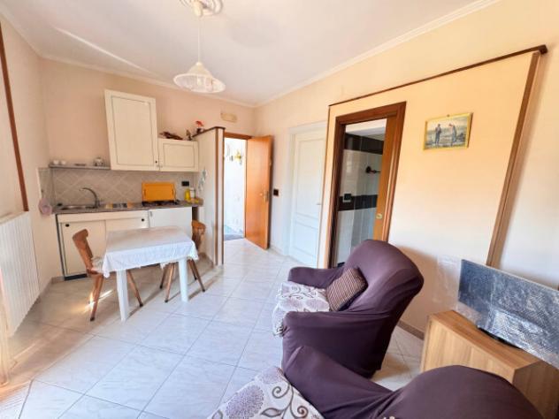 Villa in Contrada San Rocco - Foto 20