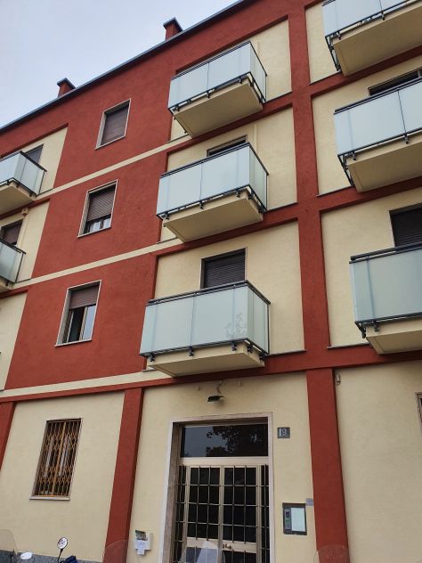 Posto letto studente Bocconi Ripamonti IED IEO IULM Cattolica Naba - Foto 9