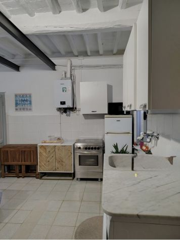 Monolocale - Foto 3