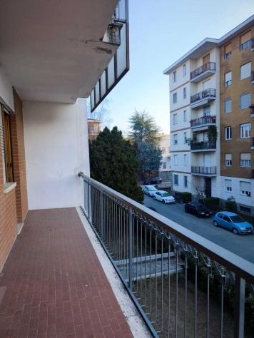 Quadrilocale in affitto a Chieri - Foto 10