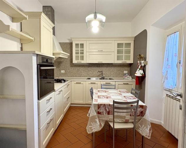 appartamento 4 vani- centro impruneta - Foto 4