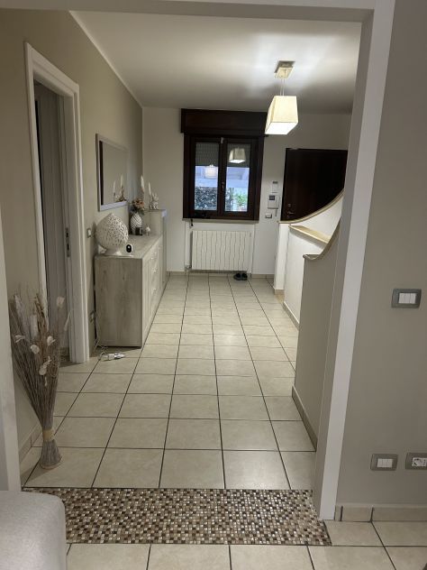 Appartamento su due livelli - Foto 2