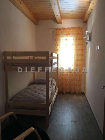 A1722_turistico - In affitto a Marsala villetta bifamiliare - Foto 5