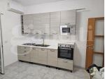 Appartamento - Napoli . Rif.: Cod. rif 3280733ARG