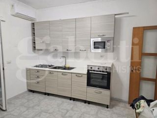 Appartamento - Napoli . Rif.: Cod. rif 3280733ARG