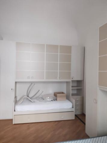 Appartamento in affitto a Pisa 80 mq Rif: 1452224 - Foto 10