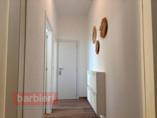 Trilocale in affitto a Ravenna, Lido di Savio - Foto 11