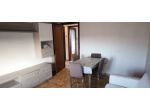 ALESSADRINO TRILOCALE CON TERRAZZO