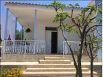 Villa in affitto a Siracusa
