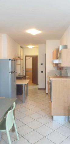 Trilocale in affitto a Varano de' Melegari - Foto 10