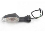 KAWASAKI Z 750 R 230370240 FRECCIA ANTERIORE DESTRA 11 - 14 FRONT RIGHT FLA &hellip;