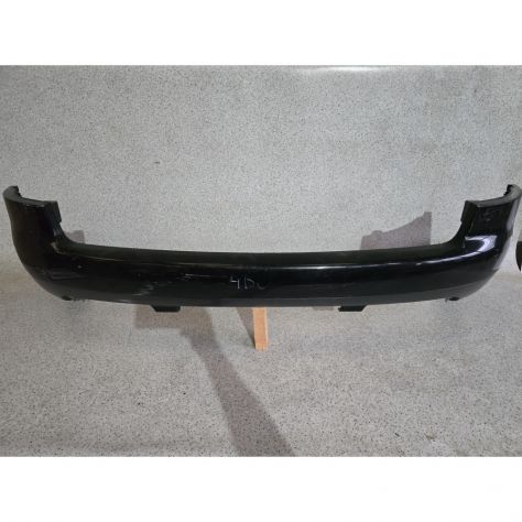 AUDI A6 PARAURTI POSTERIORE 4B9 - 2879