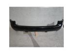 AUDI A6 PARAURTI POSTERIORE 4B9 - 2879