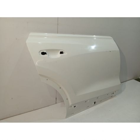 AUDI Q8 4M8 Porta Posteriore Destra - 18303 - Foto 3