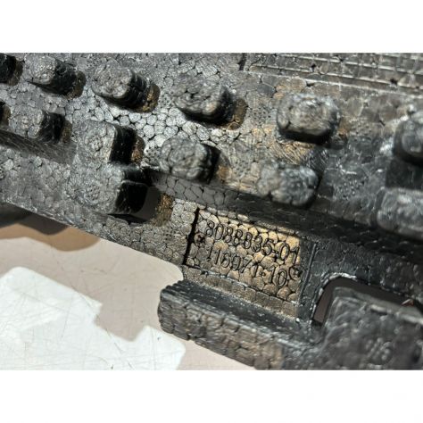 BMW 3 G20/G21 P-M Ammortizzatore Paraurti-15698 - Foto 6