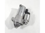 MOTORINO D' AVVIAMENTO DR 5.0 Serie E4T15-3708010AB SQRE4G15C Bifuel/Gas 15 &hellip;